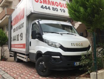 osmanoğlu nakliyat araç1