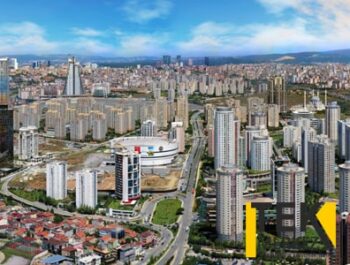 ataşehir evden eve nakliyat