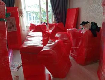 evden eve nakliyat-3