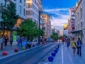 kadıköy evden eve nakliyat