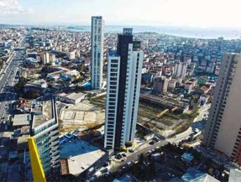 kartal evden eve nakliyat