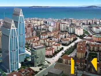 maltepe evden eve nakliyat