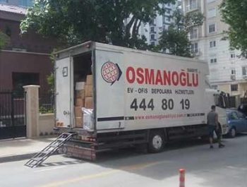 zeytinburnu evden eve nakliyat