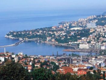 istanbul zonguldak evden eve nakliyat