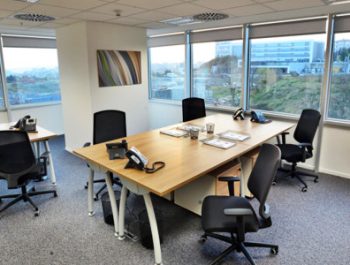 zeytinburnu ofis taşımacılığı