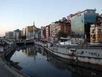 istanbul zonguldak evden eve nakliyat