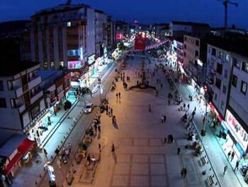 sultanbeyli evden eve nakliyat