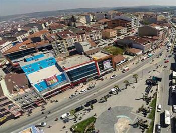 zafer mahallesi evden eve nakliyat