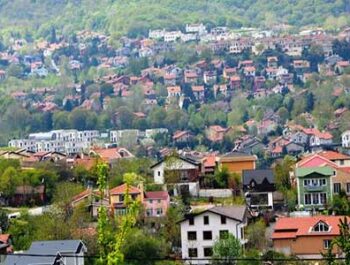 zekeriyaköy evden eve nakliyat