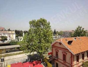 zeytinlik evden eve nakliyat