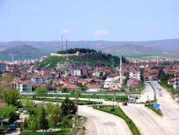 zile evden eve nakliyat