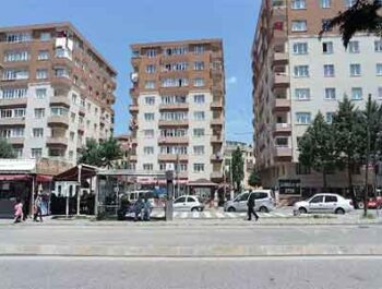 yukarıdudullu evden eve nakliyat