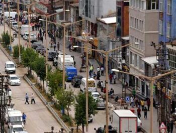 yüksekova evden eve nakliyat