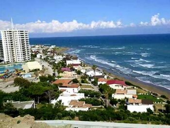 yumurtalik evden eve nakliyat