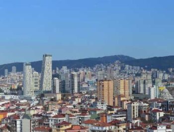 yunus evden eve nakliyat