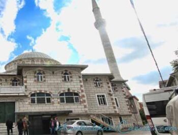 yunusemre evden eve nakliyat