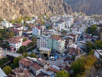 yusufeli evden eve nakliyat