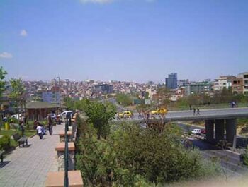 yüzyıl evden eve nakliyat
