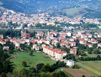 çaycuma evden eve nakliyat