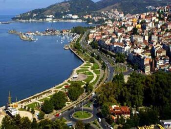 karadeniz ereğli evden eve nakliyat