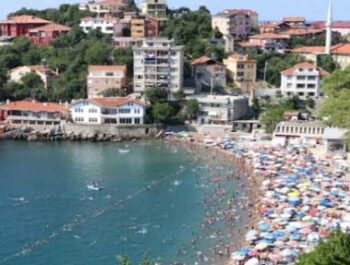 kilimli evden eve nakliyat