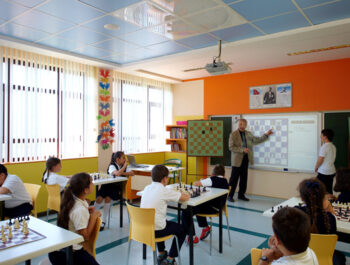 okul taşımacılığı