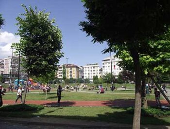 telsiz evden eve nakliyat