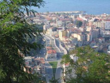 trabzon evden eve nakliyat