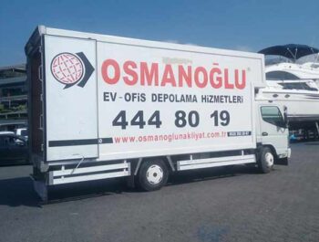 Araçlar 2